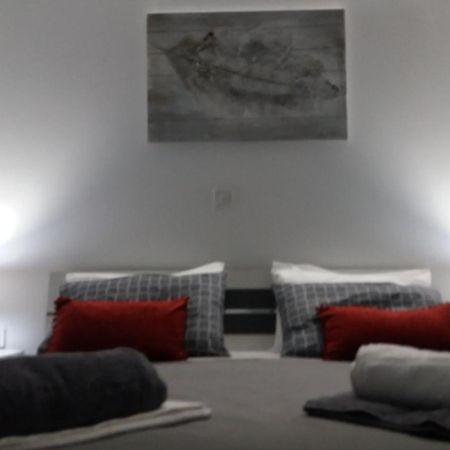 New Luxury Studio Corfu Town エクステリア 写真